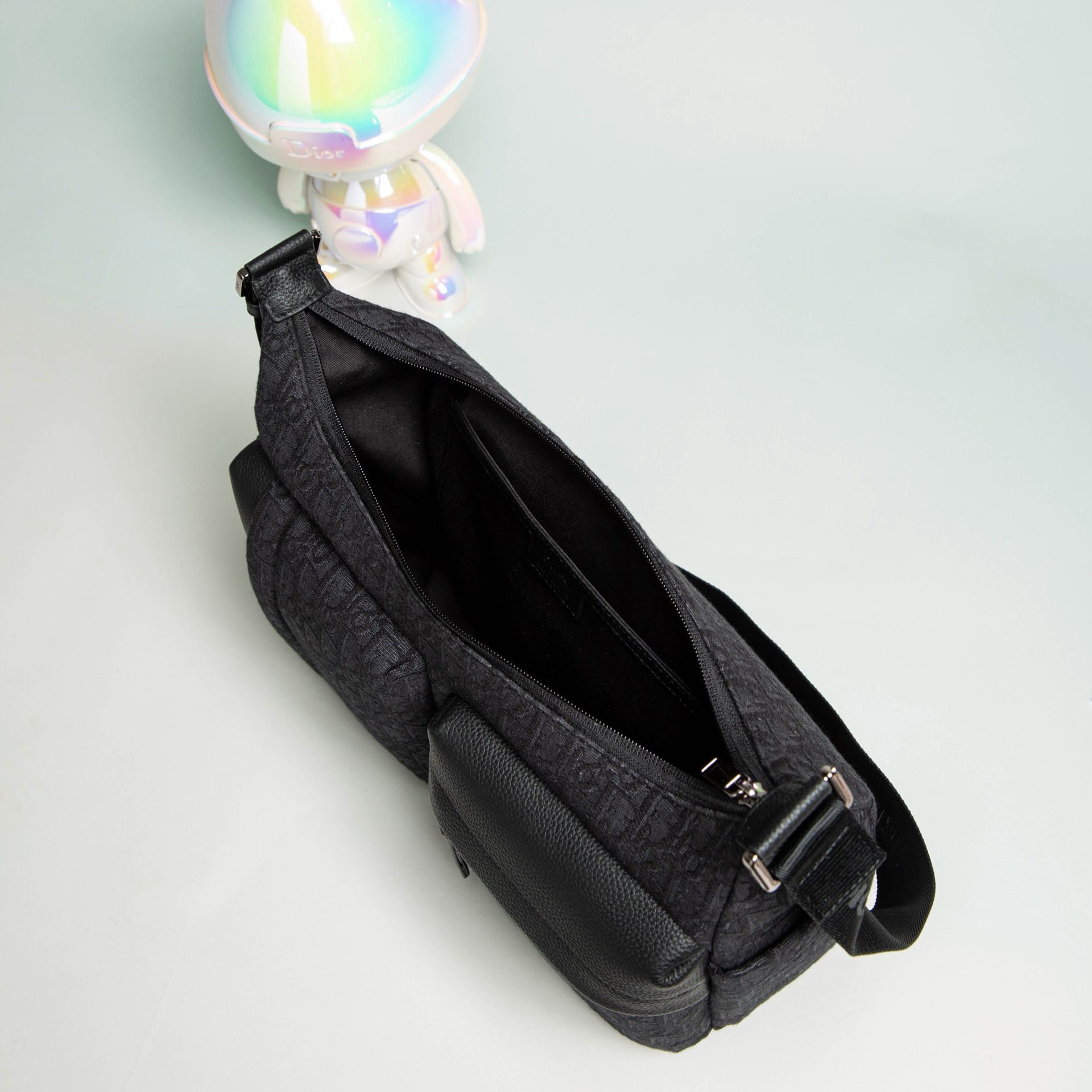 Rider Soft Dior 9282