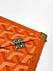 DE TUNK Goyard 8215.14A