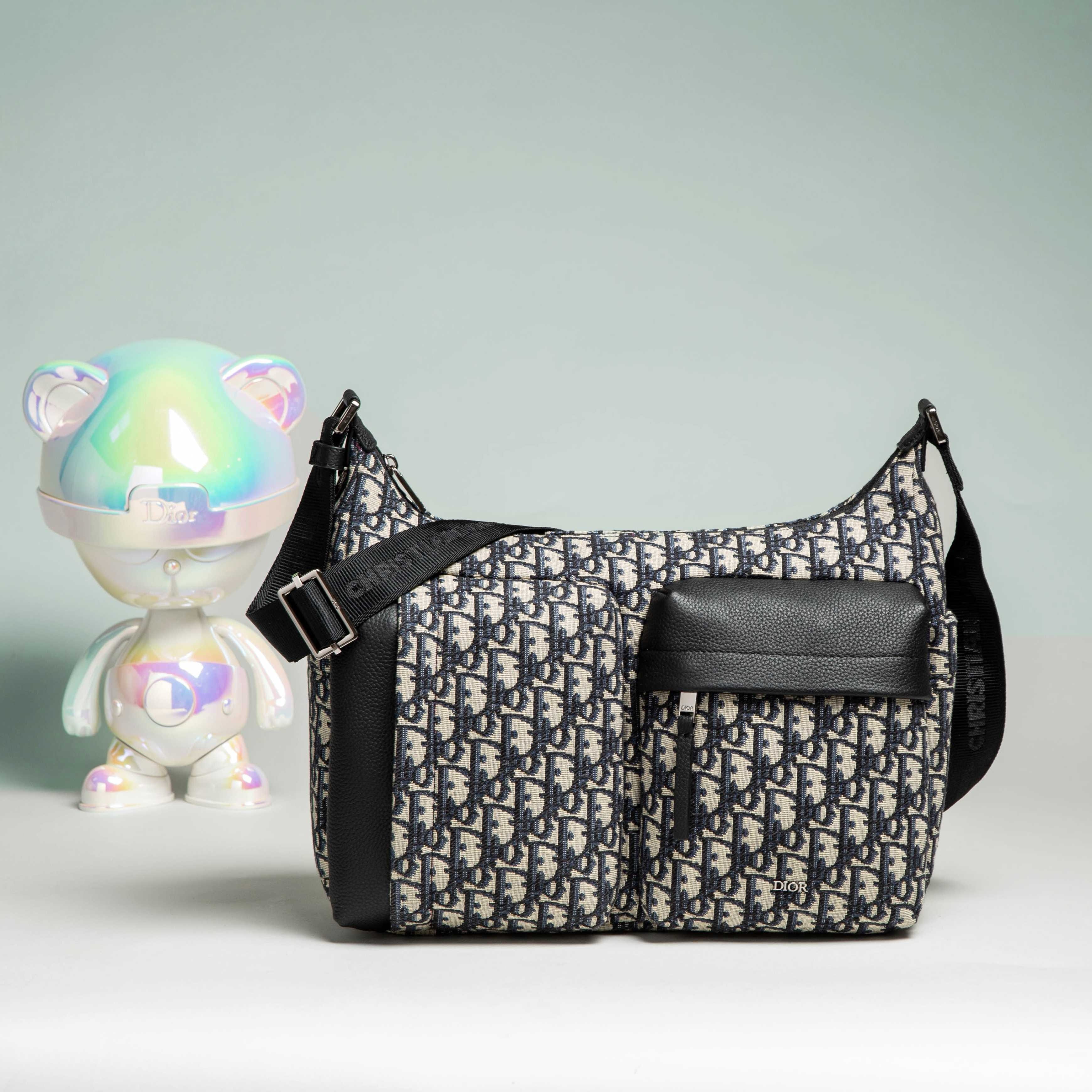 Rider Soft Dior 9282.1