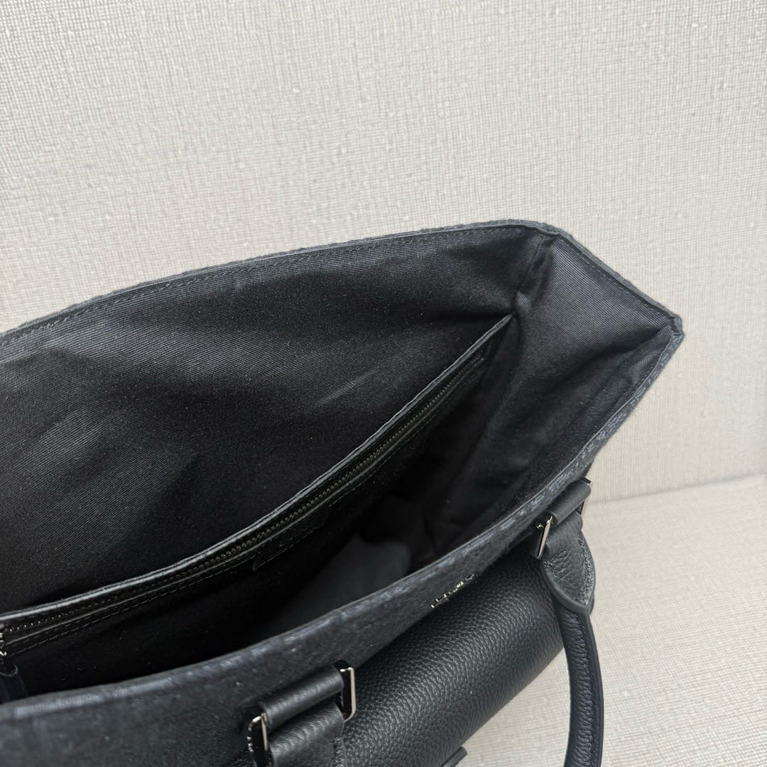 Saddle Tote Dior 9261.1