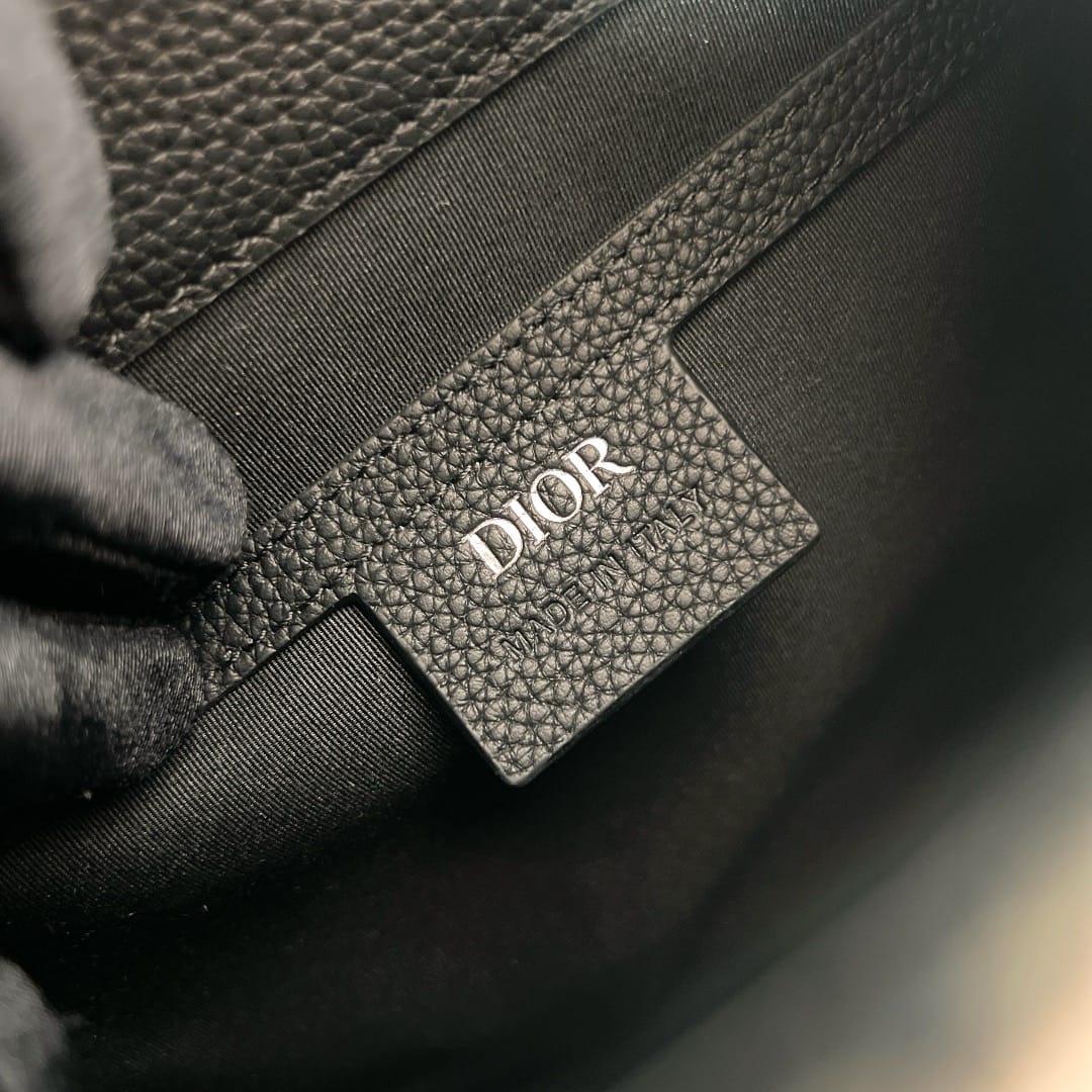 Gallop mini Dior 9224