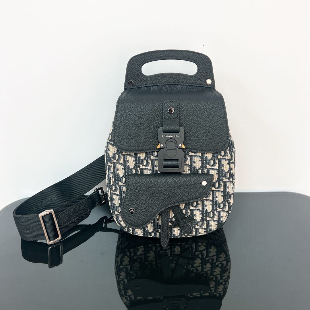 Gallop mini Dior 9224