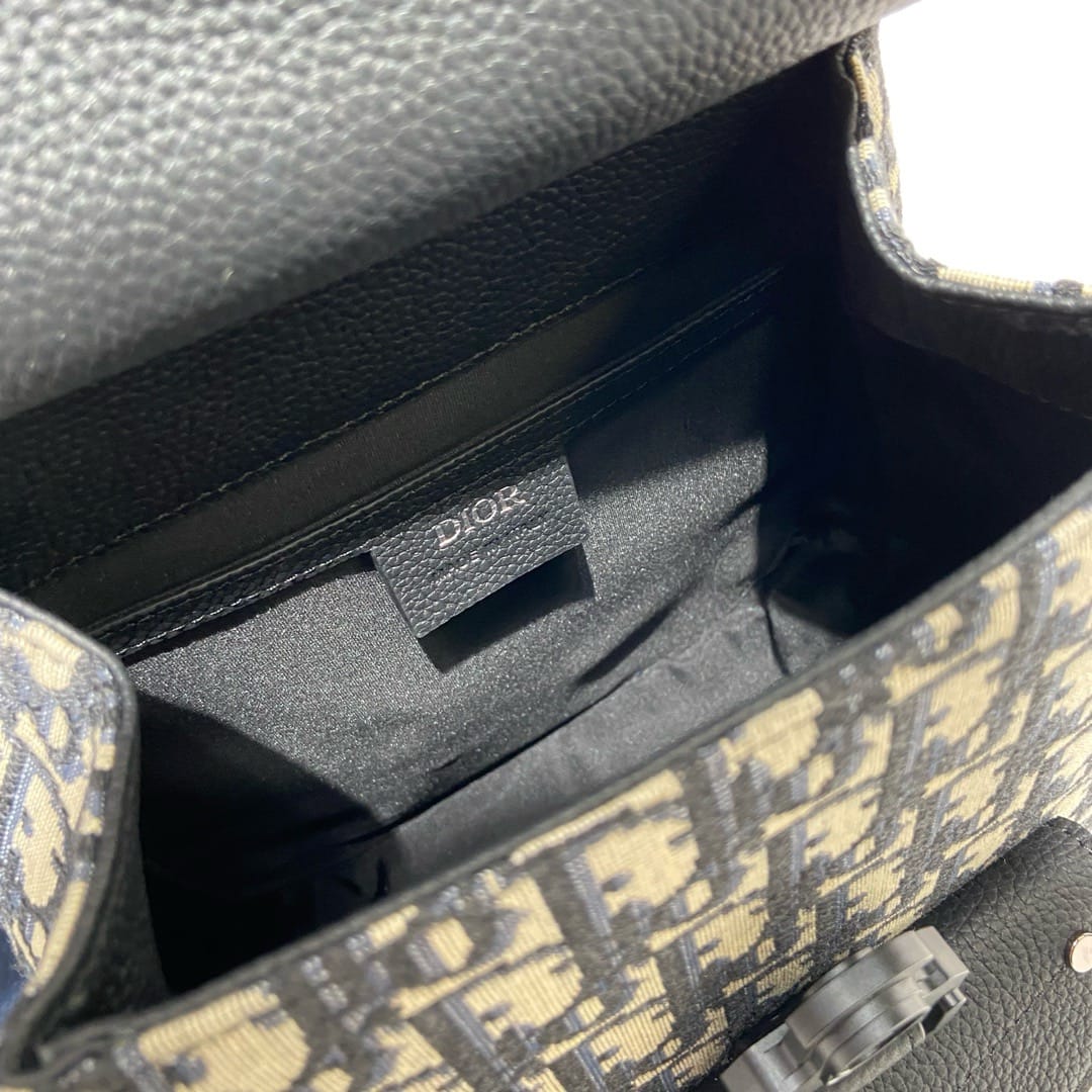 Gallop mini Dior 9224.1