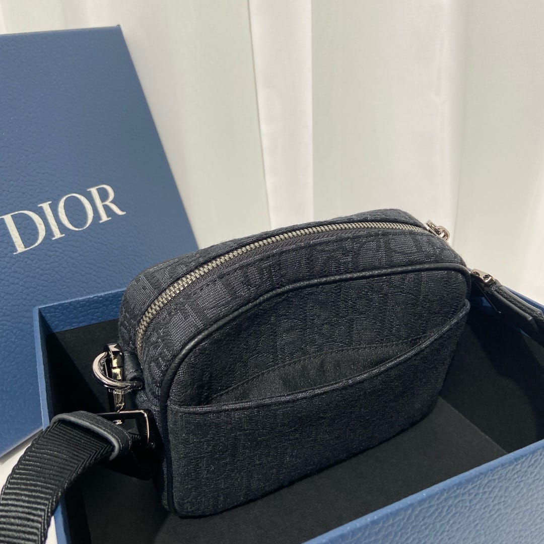 Safari Dior 9223.1