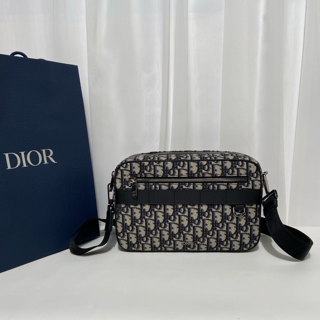 Safari Dior 9222