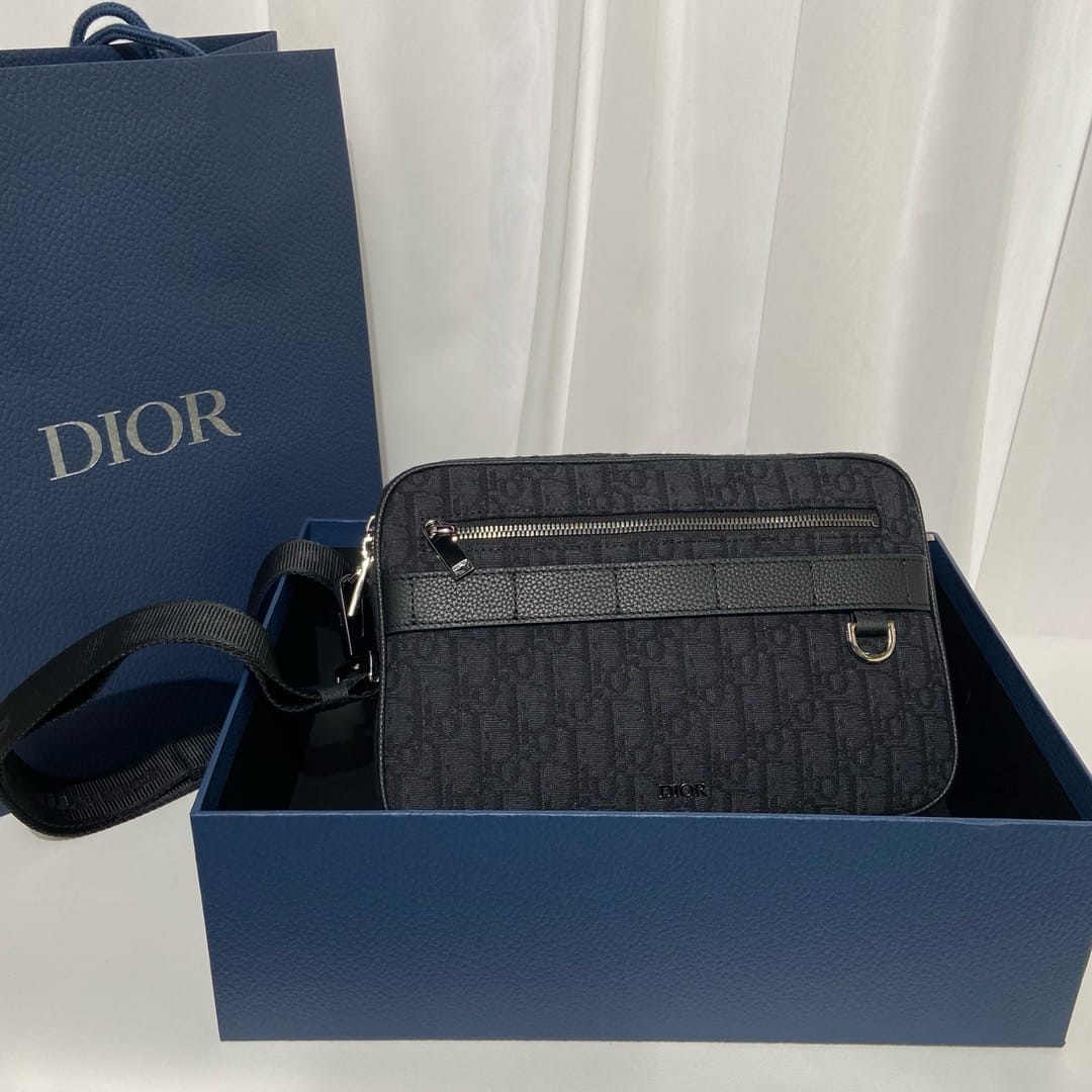 Safari Dior 9222.1