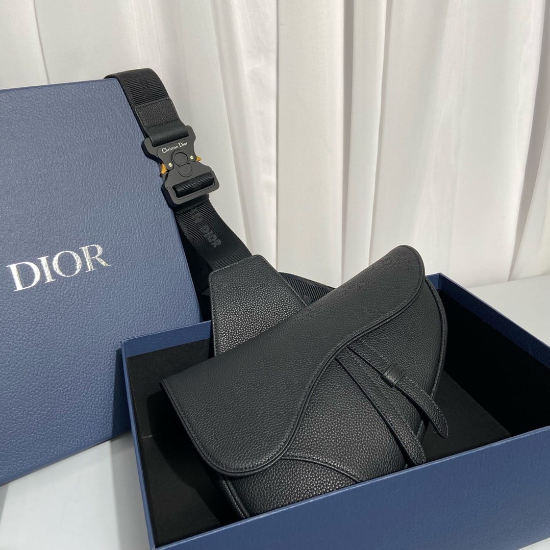 Saddle Dior 80011