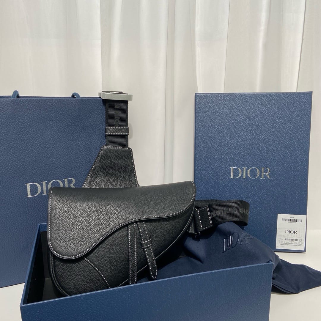 Saddle Dior 80011.1