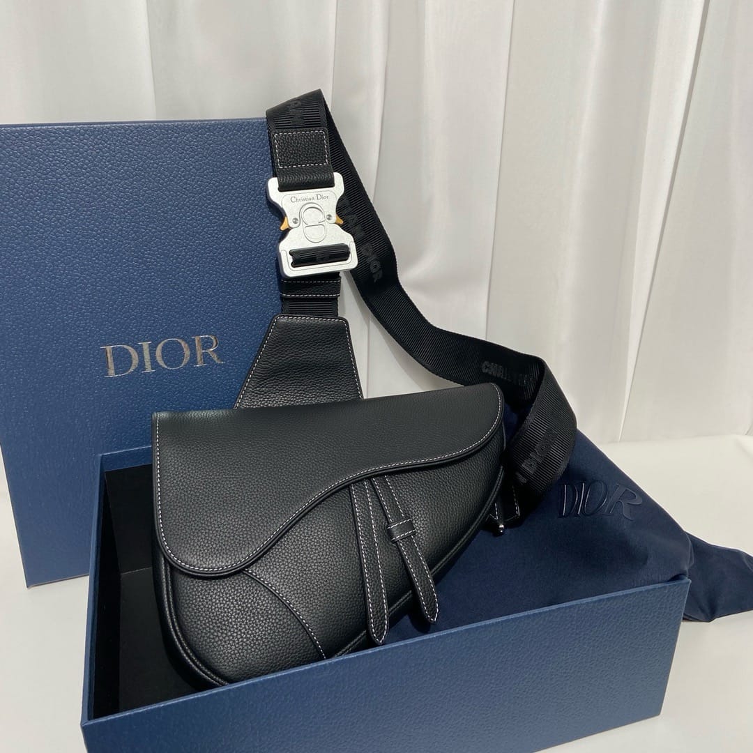 Saddle Dior 80011.1