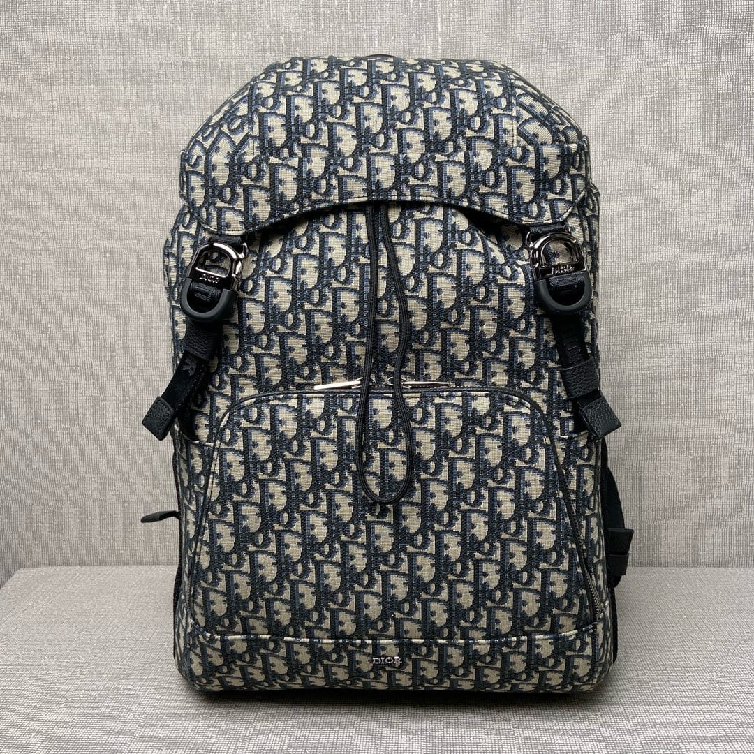 8 Oblique Dior 9238.1