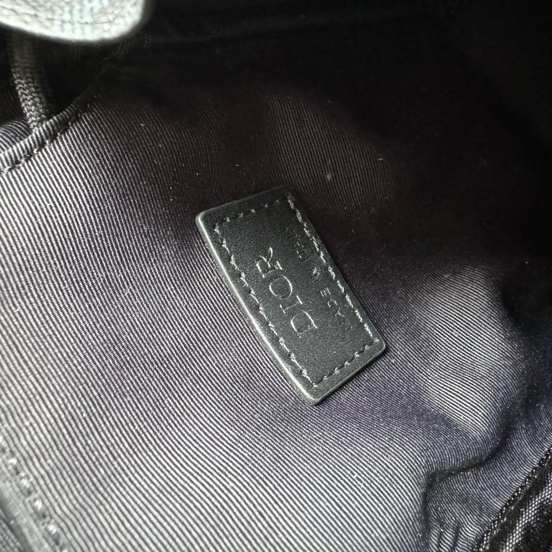 Hit the Road Dior 9242