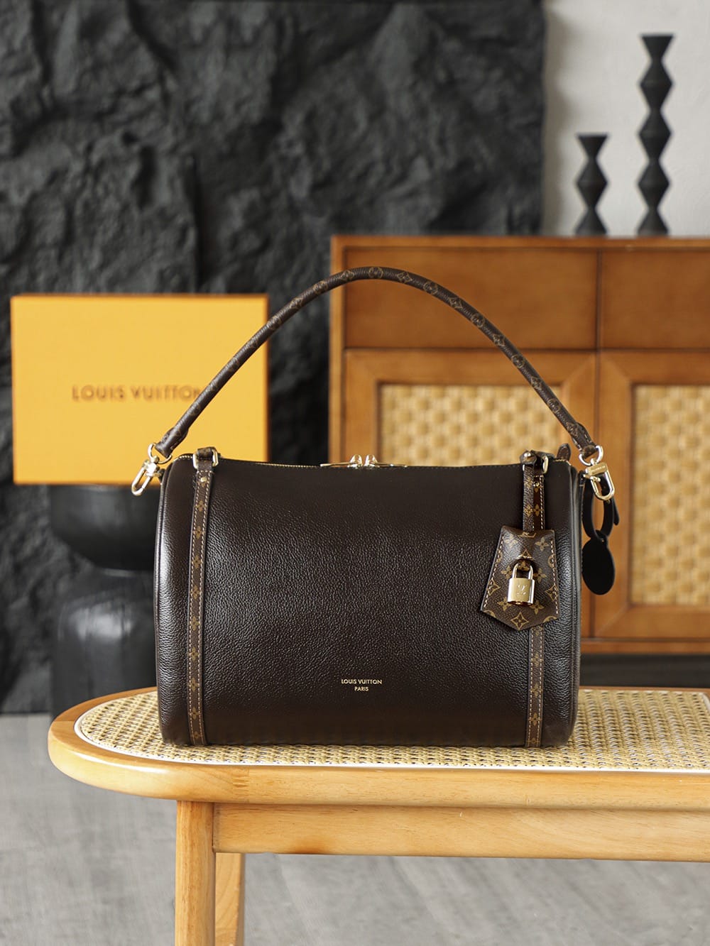 Express MM Louis Vuitton M26359