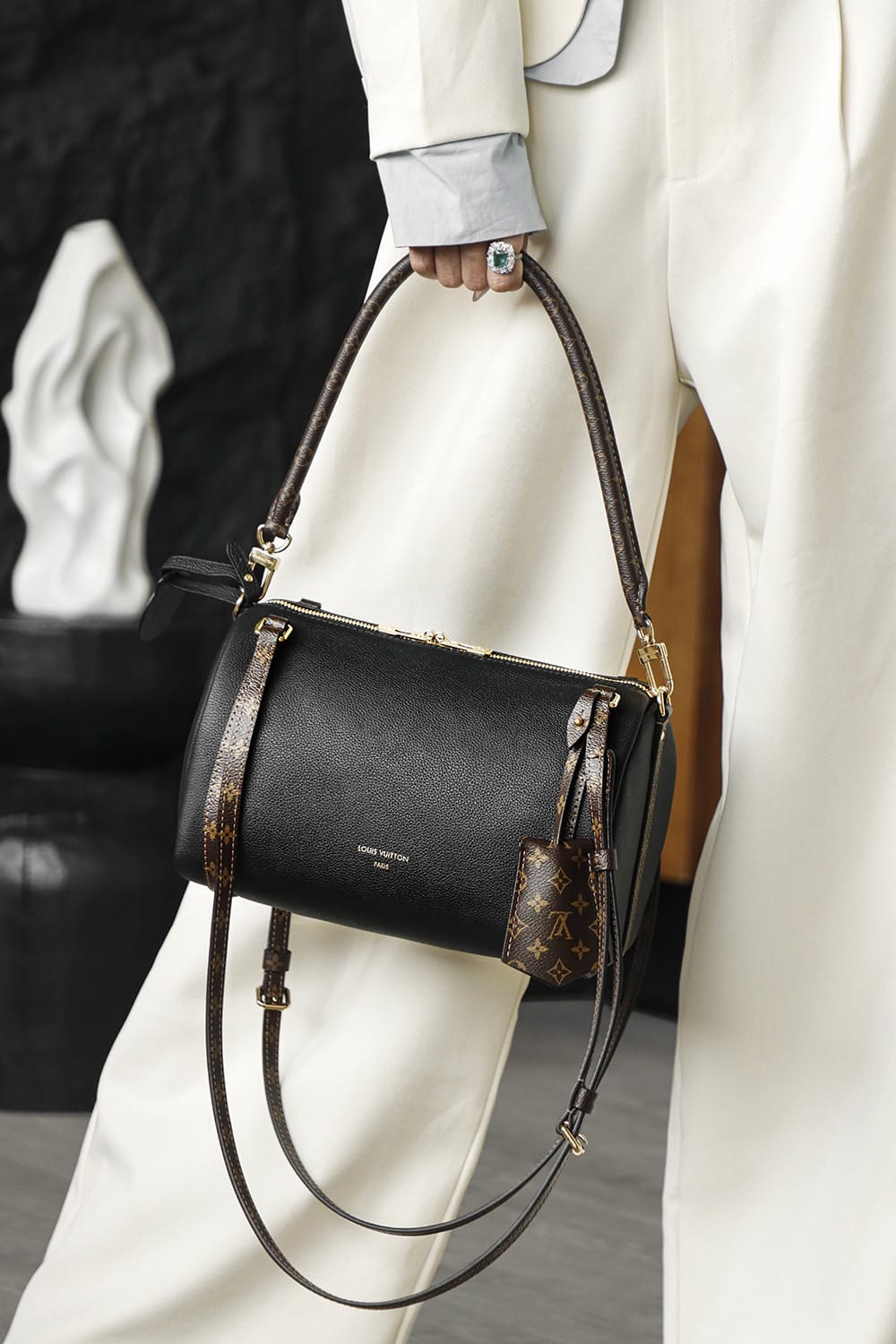 Express PM Louis Vuitton M26039