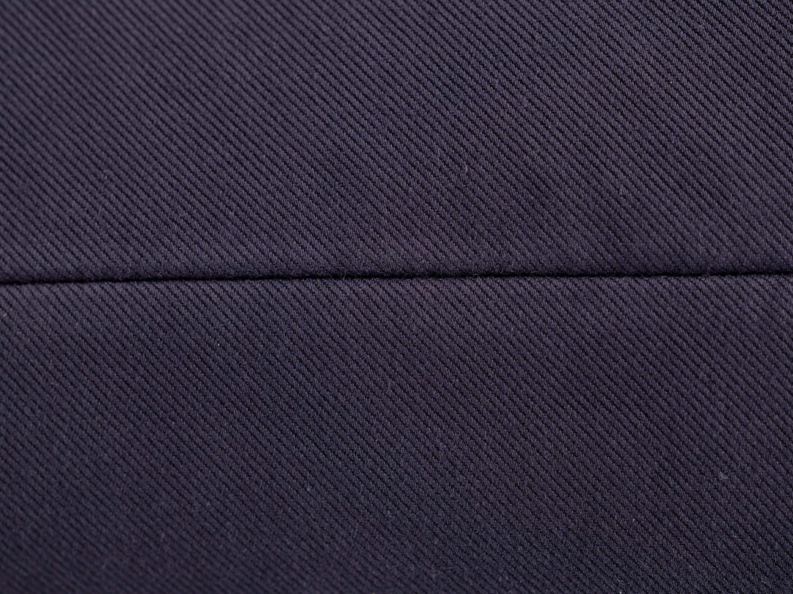 Gabardine pouch Miu Miu 5NE841.1