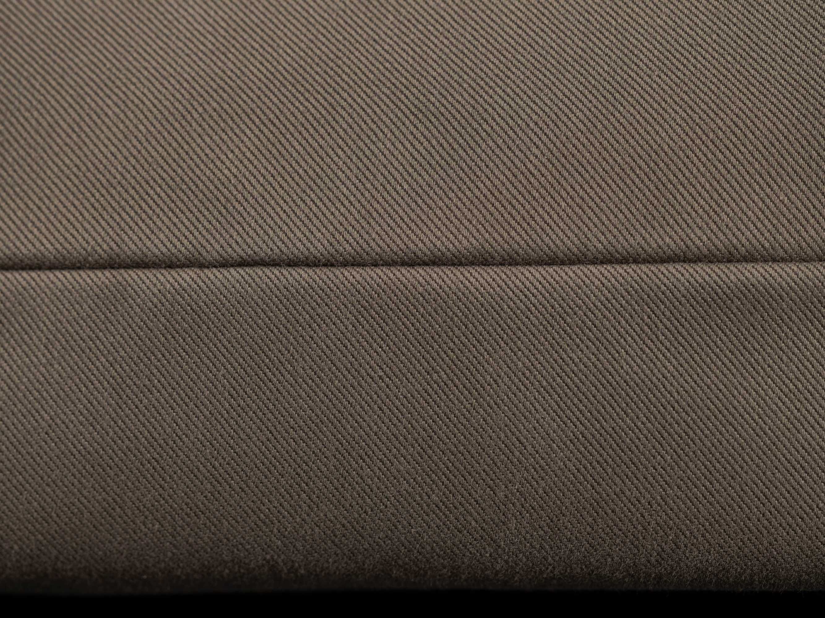 Gabardine pouch Miu Miu 5NE841