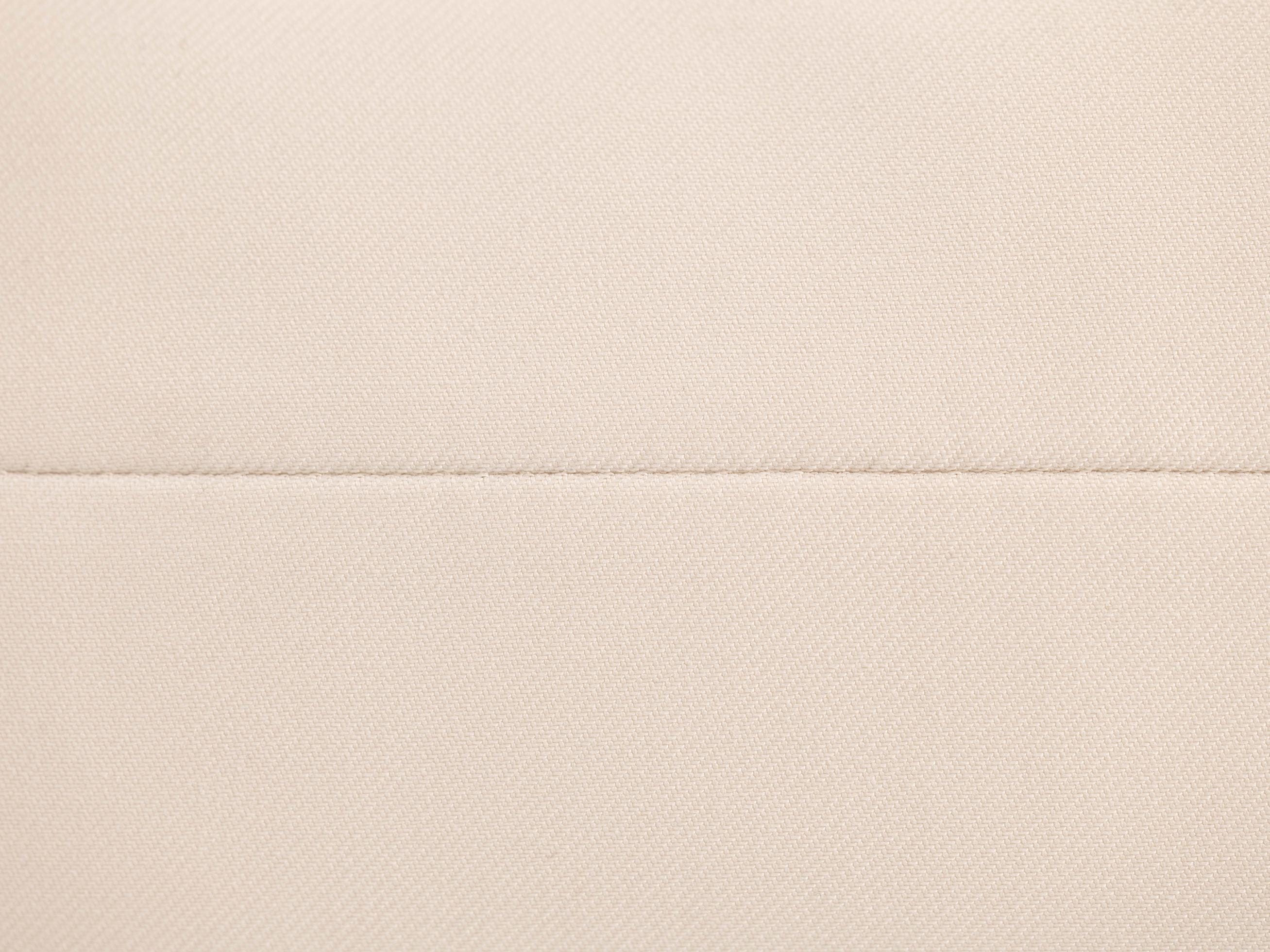 Gabardine pouch Miu Miu 5NE841.2