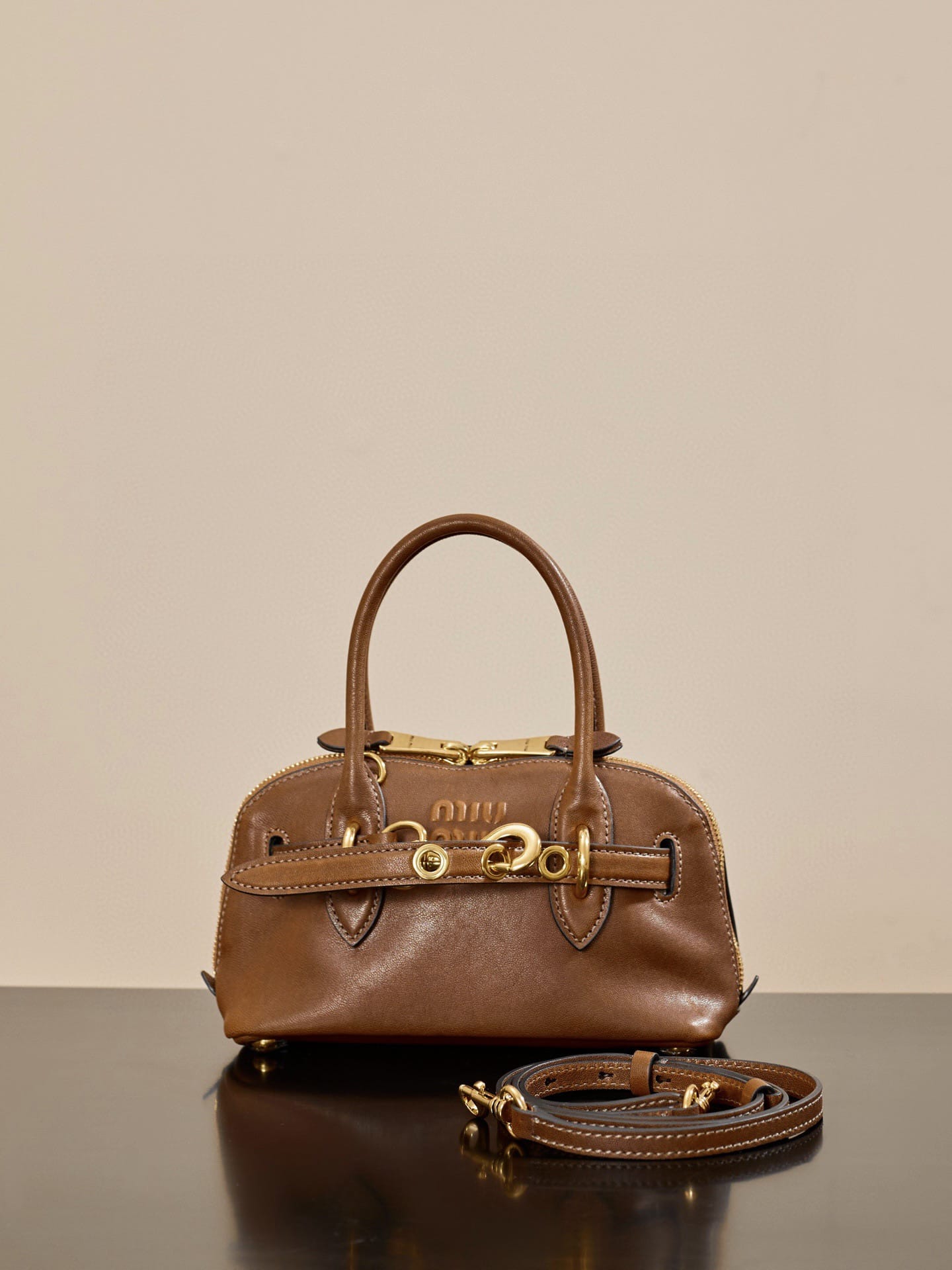 Aventure 21cm Miu Miu 5B090