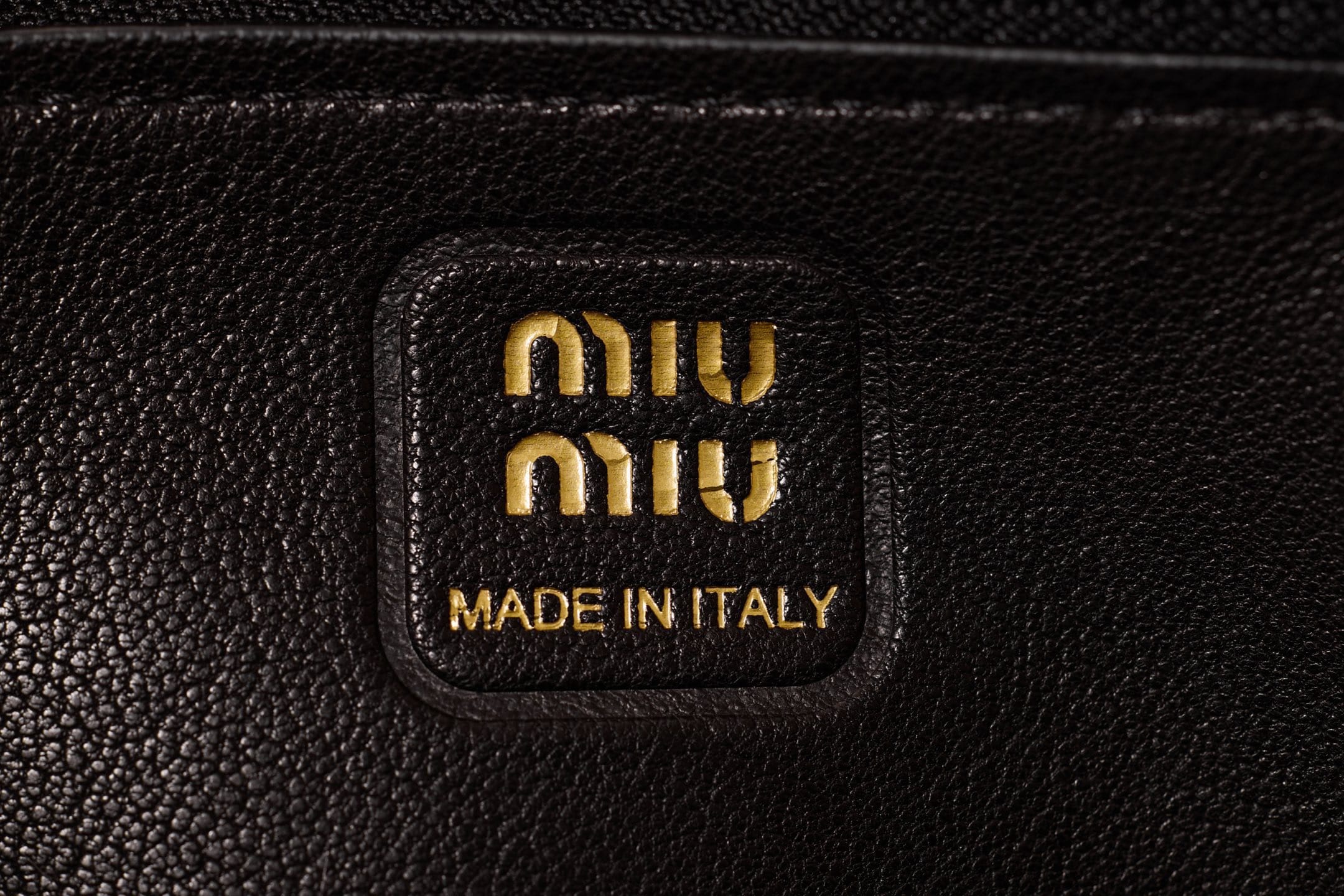 Aventure 21cm Miu Miu 5B090.3