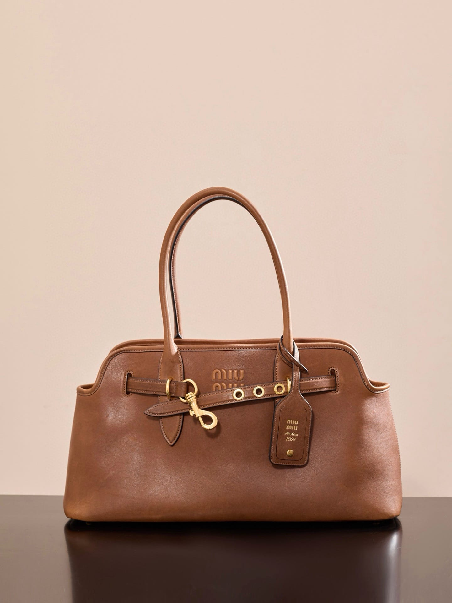 Aventure 44cm Miu Miu 5BG310