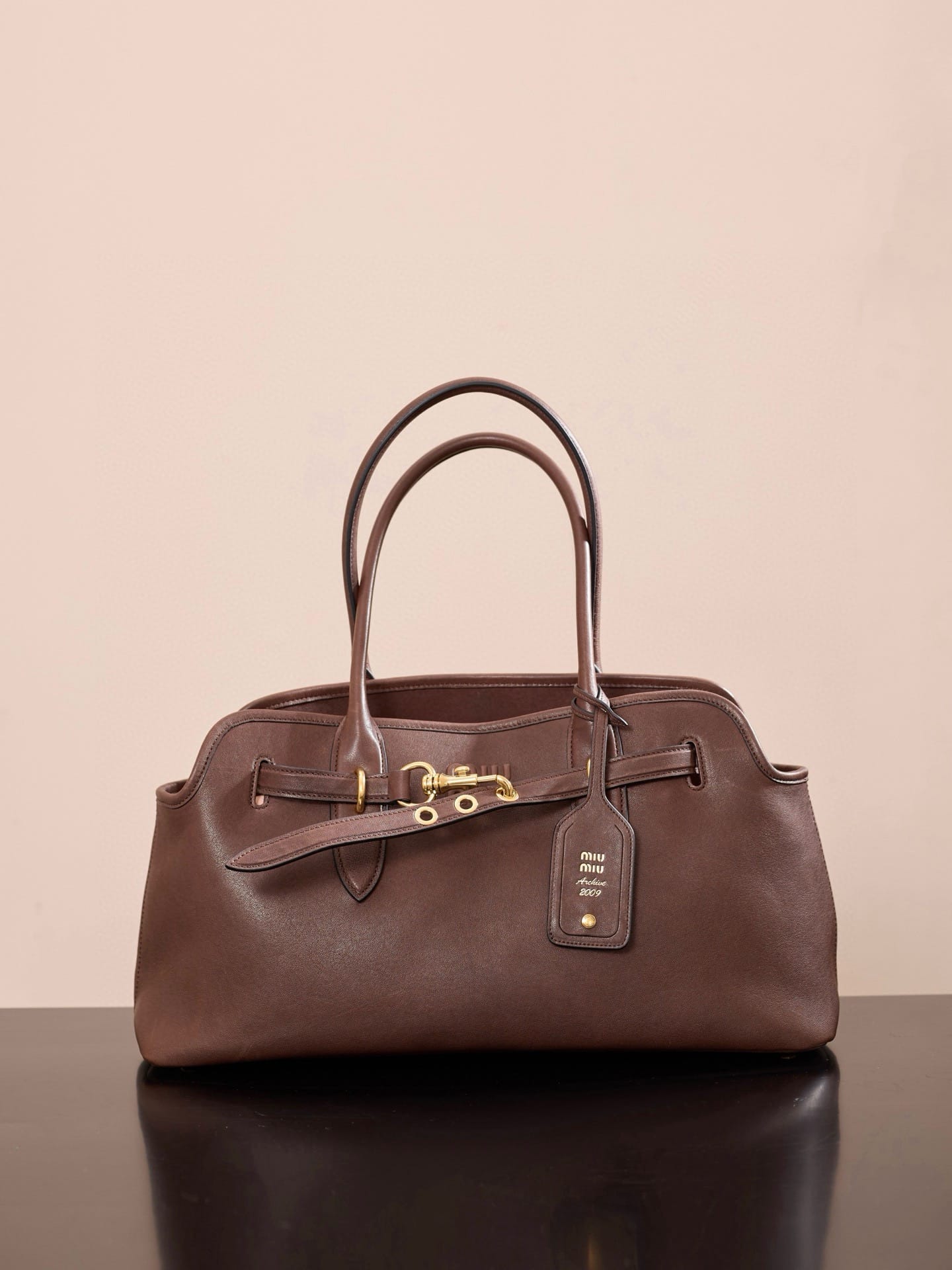 Aventure 44cm Miu Miu 5BG310.1