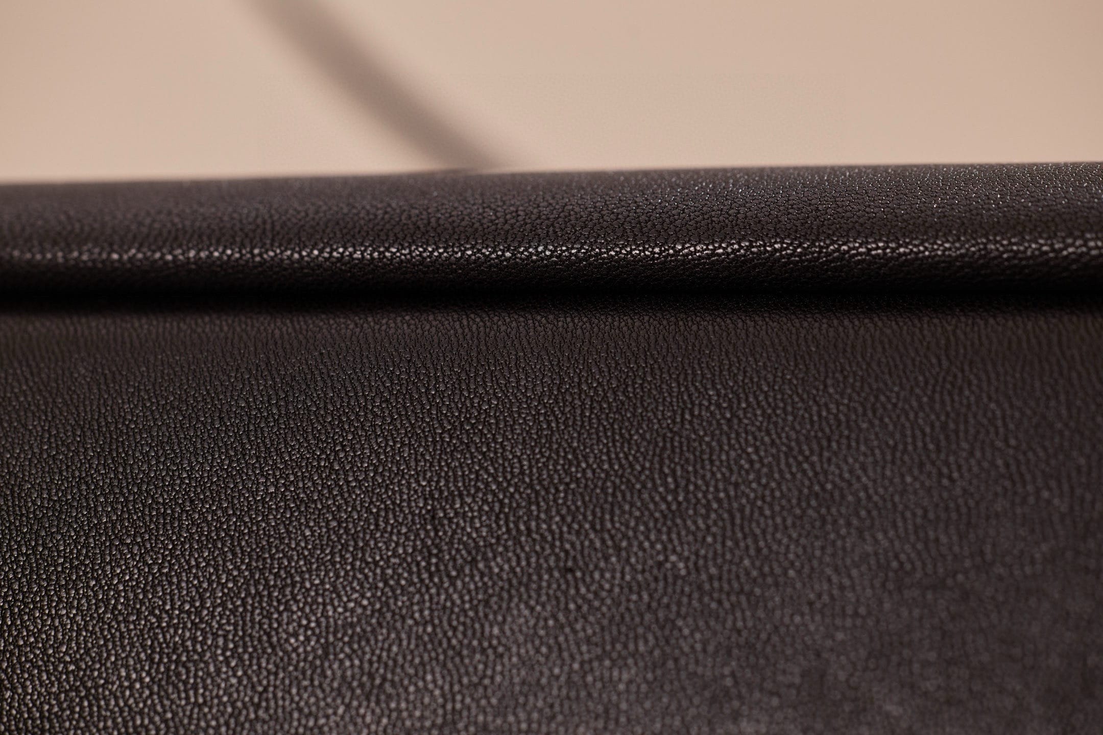 Aventure 44cm Miu Miu 5BG310.2