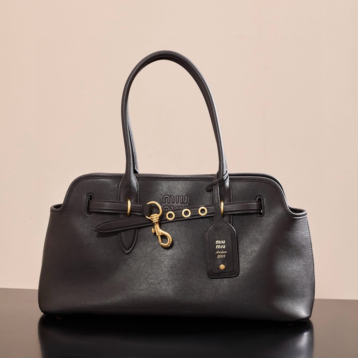 Aventure 44cm Miu Miu 5BG310.2