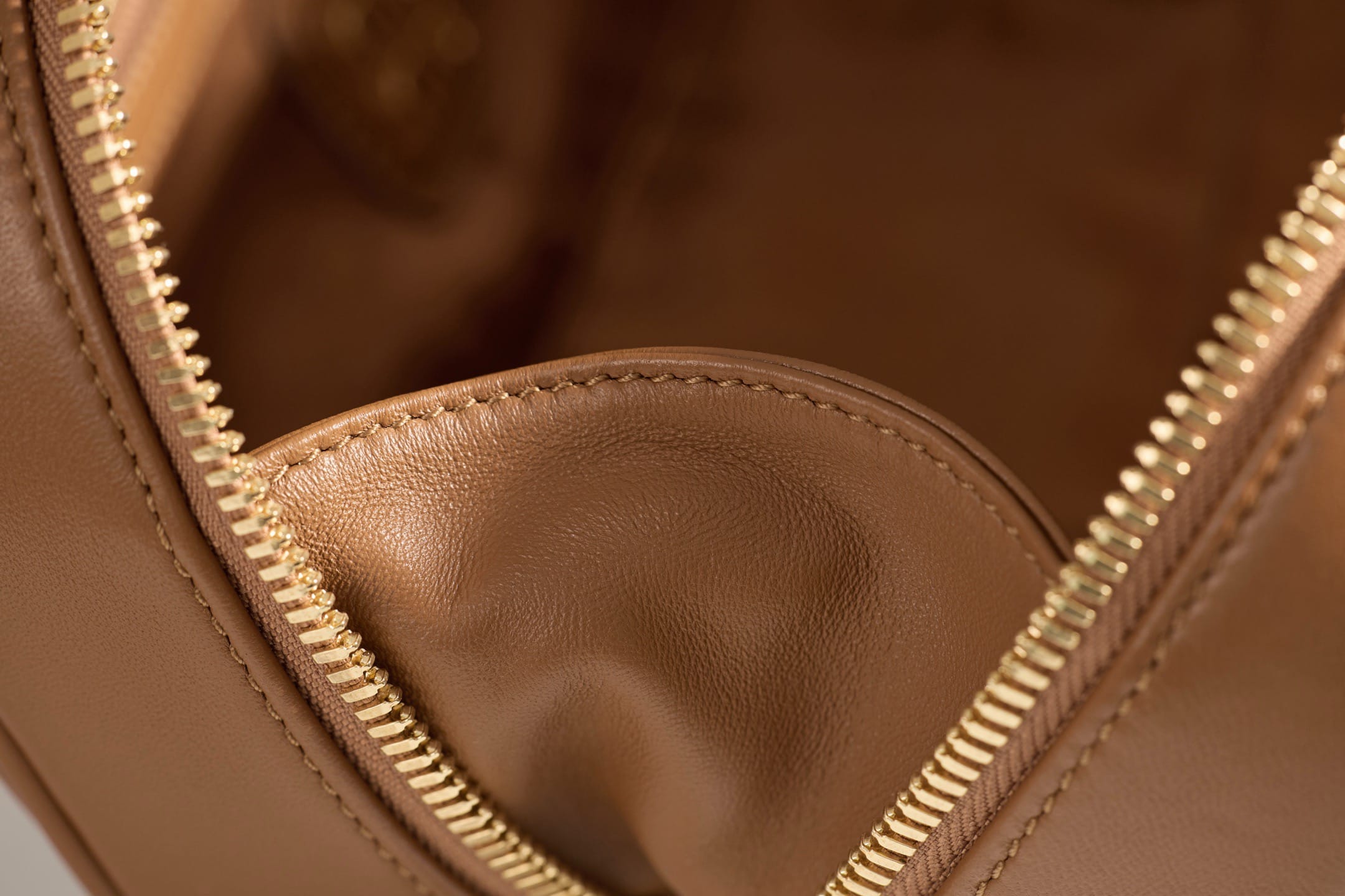 Arcadie Matelasse 27cm Miu Miu 5BB148.1