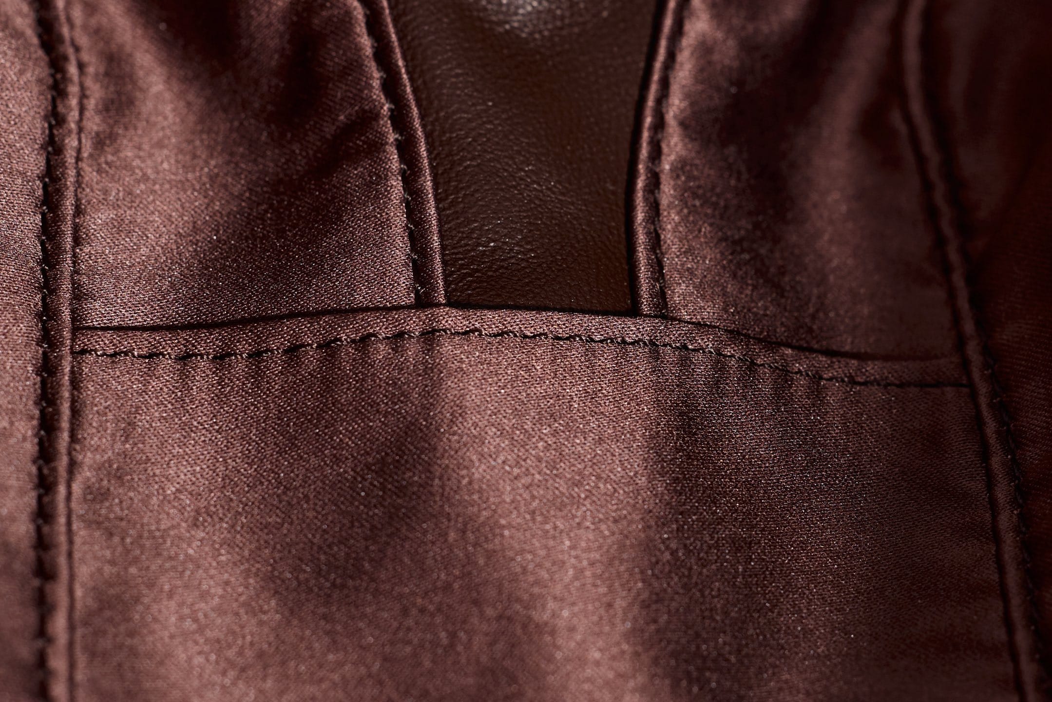 Arcadie Matelasse 27cm Miu Miu 5BB148.2