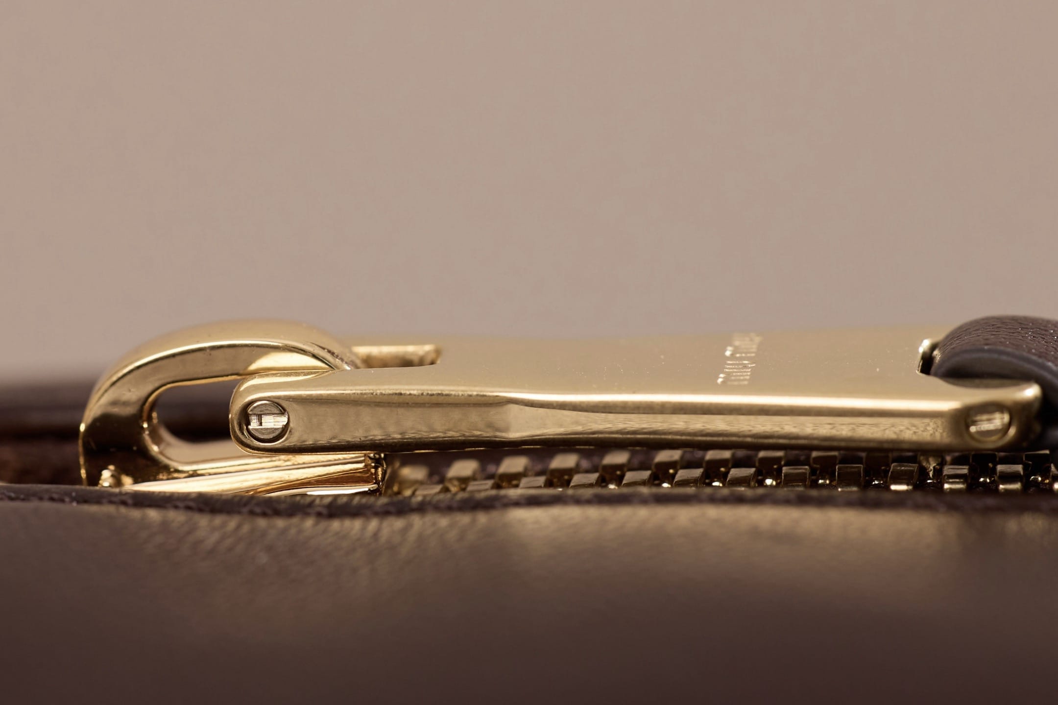 Arcadie Matelasse 22cm Miu Miu 5BB142.2