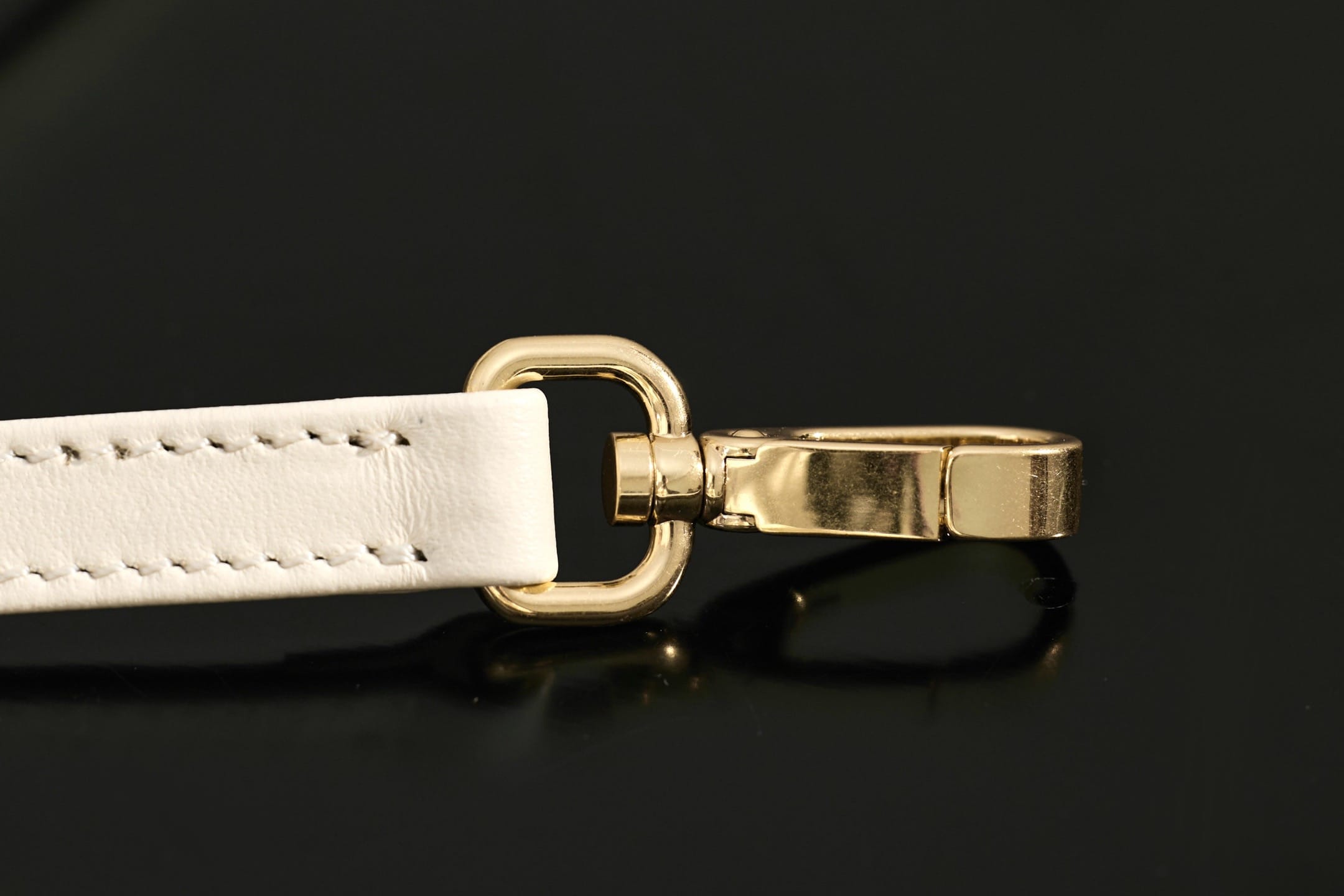 Arcadie Matelasse 19cm Miu Miu 5B088.3