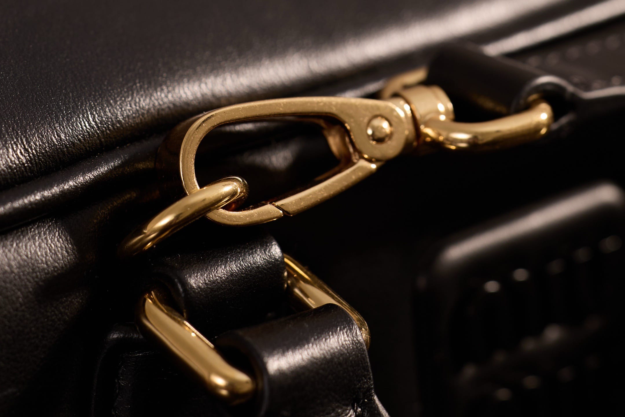 Arcadie 27cm Miu Miu 5BB148