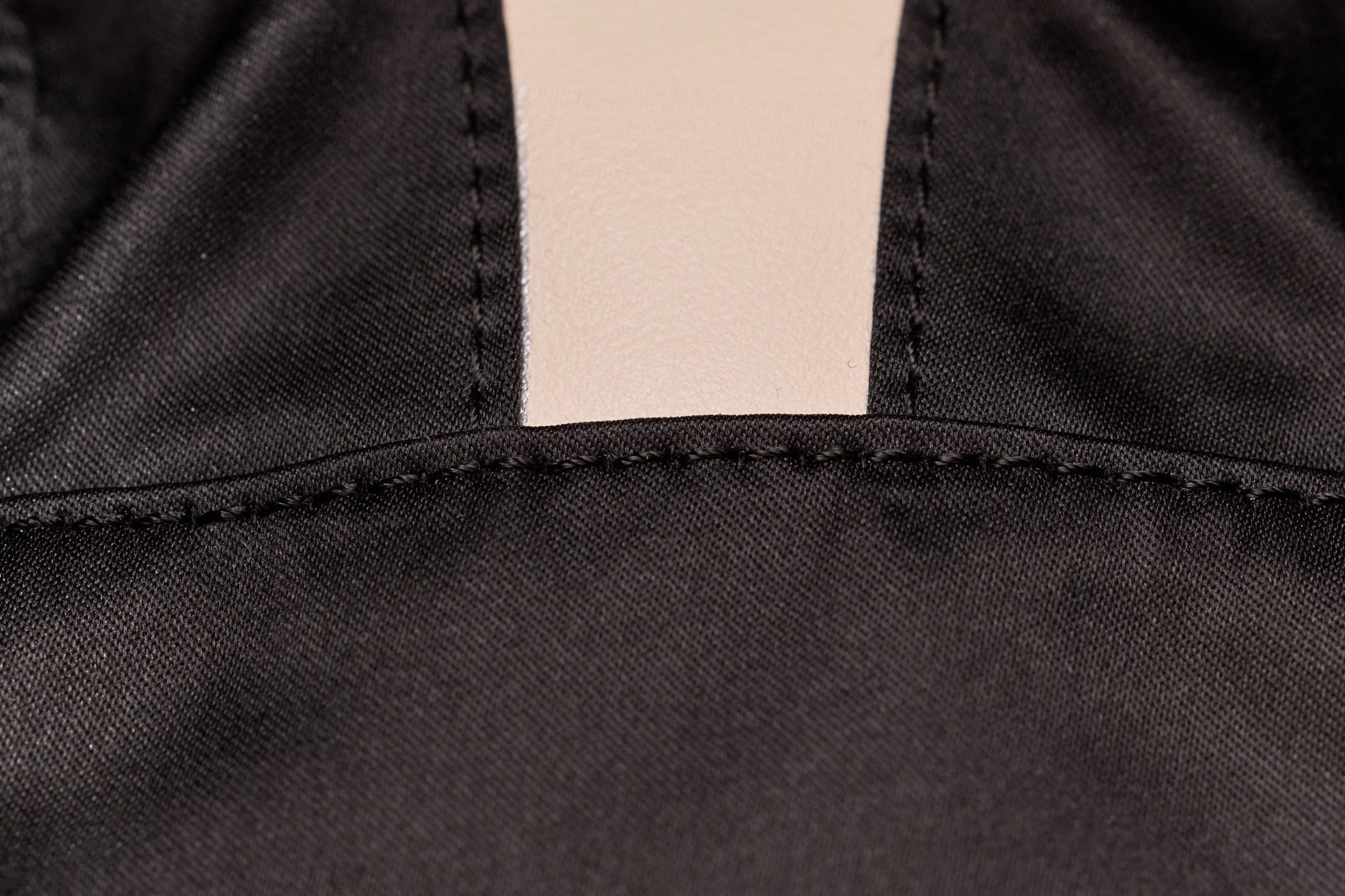 Arcadie 27cm Miu Miu 5BB148.1