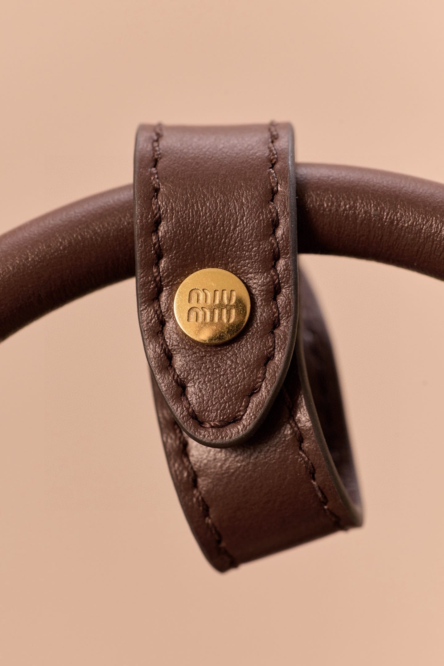 Arcadie 27cm Miu Miu 5BB148.3