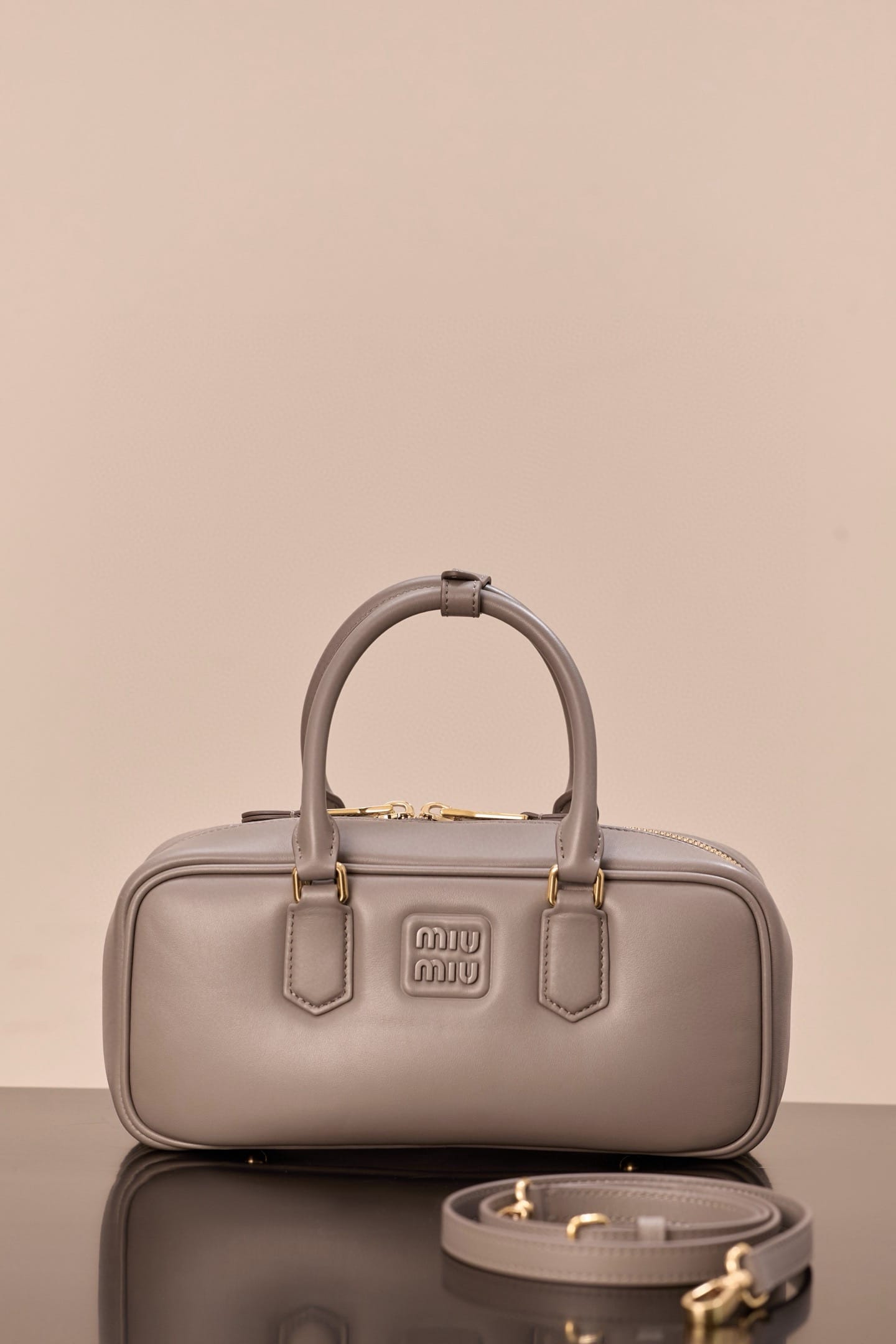 Arcadie 27cm Miu Miu 5BB148.4