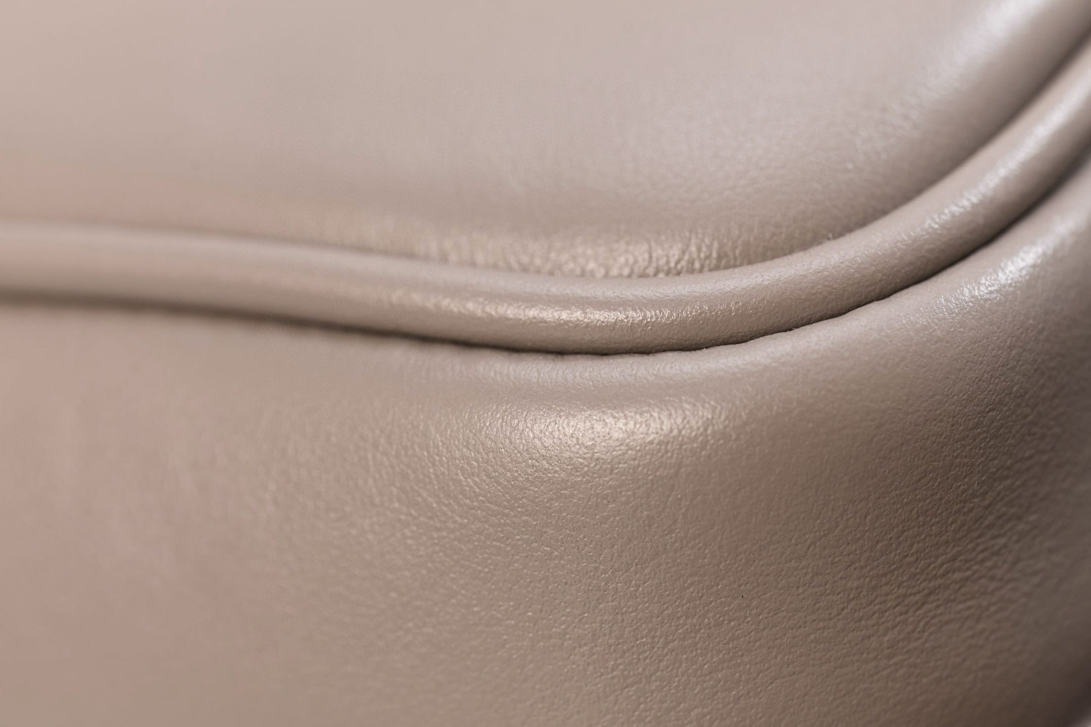 Arcadie 27cm Miu Miu 5BB148.4