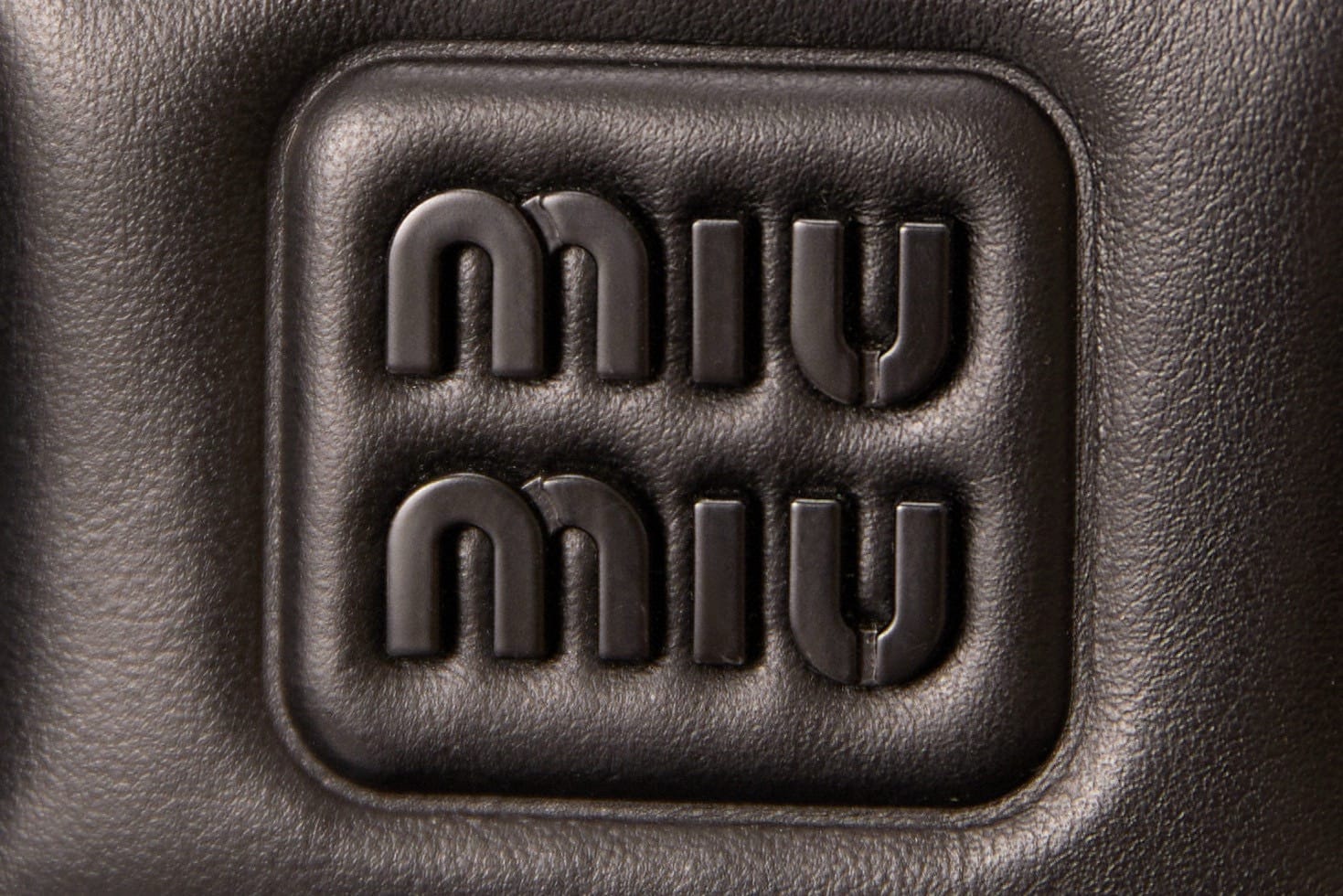 Arcadie 22cm Miu Miu 5BB142