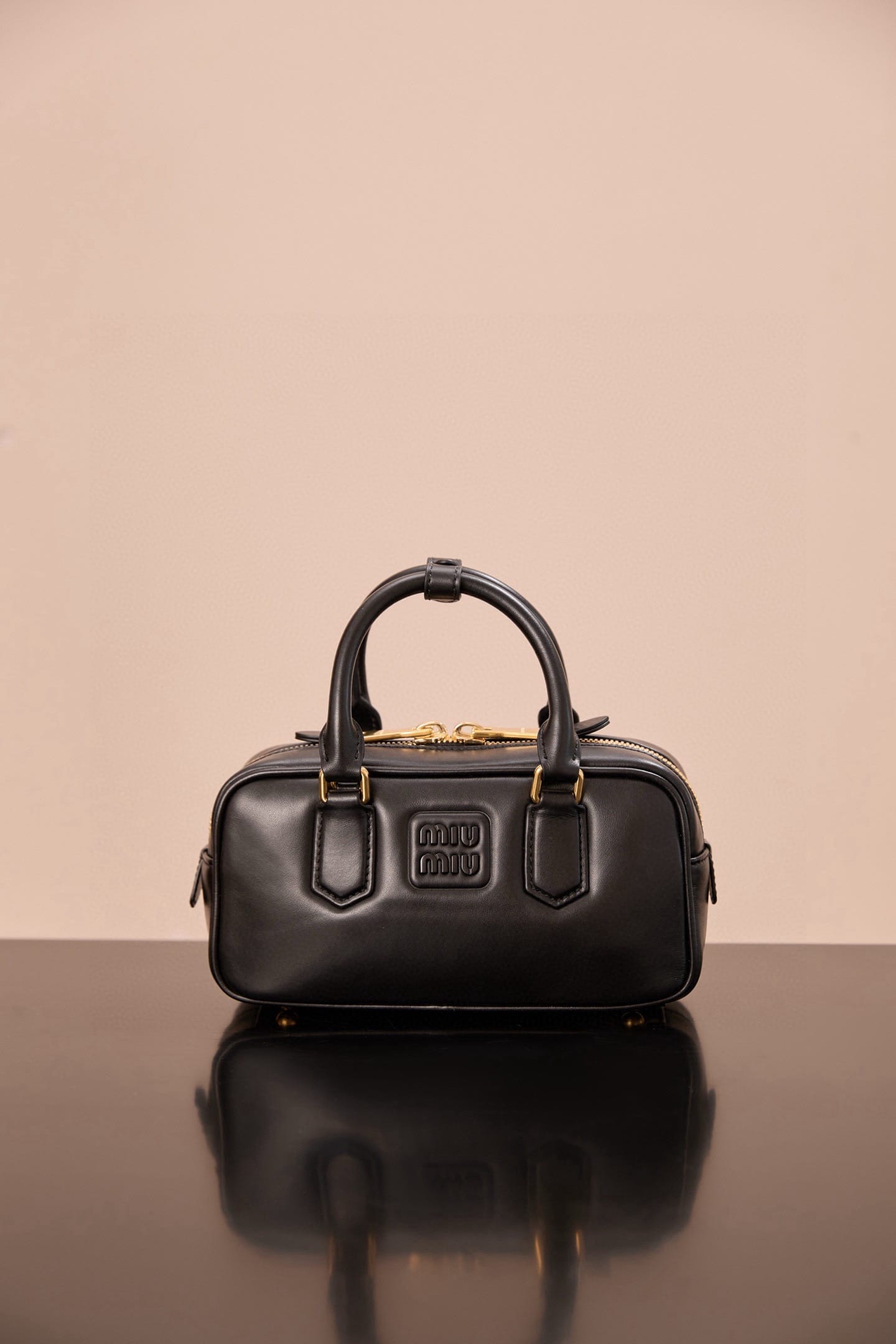 Arcadie 22cm Miu Miu 5BB142