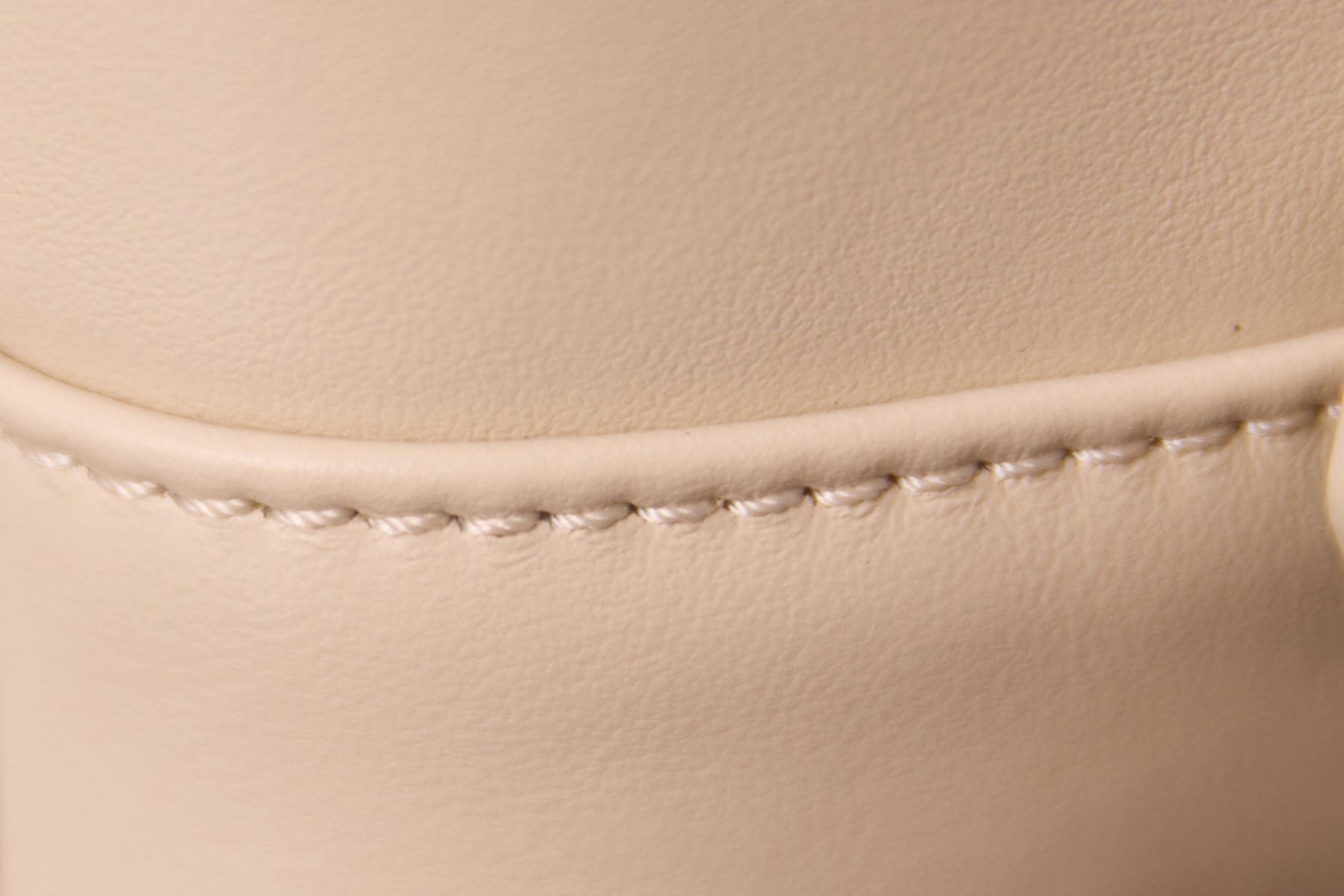 Arcadie 22cm Miu Miu 5BB142.1