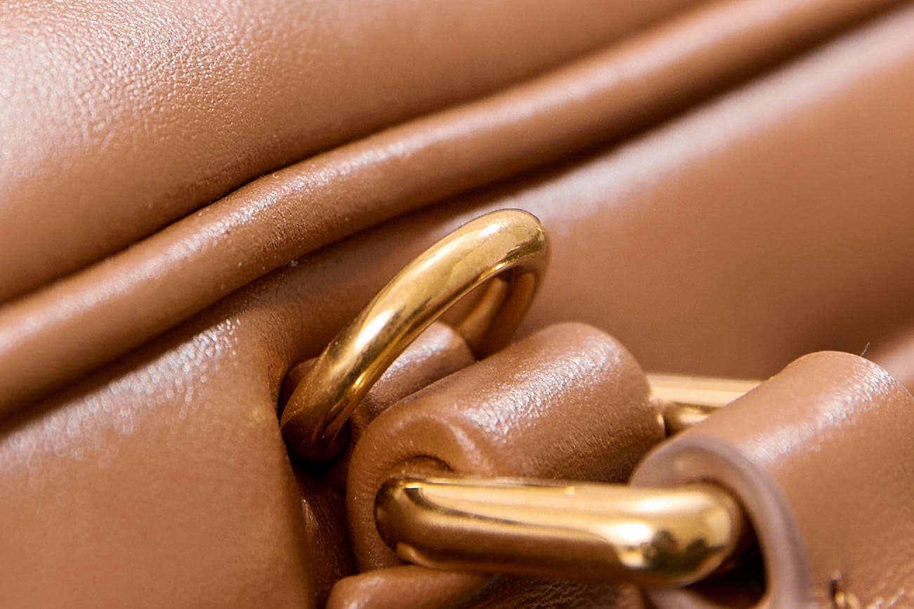 Arcadie 22cm Miu Miu 5BB142.2