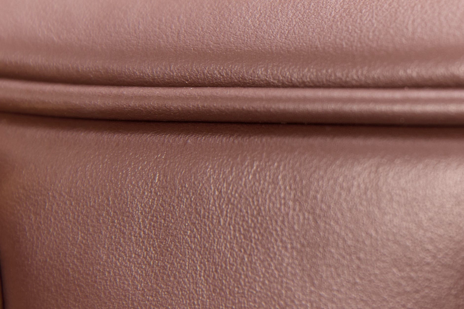 Arcadie 22cm Miu Miu 5BB142.3