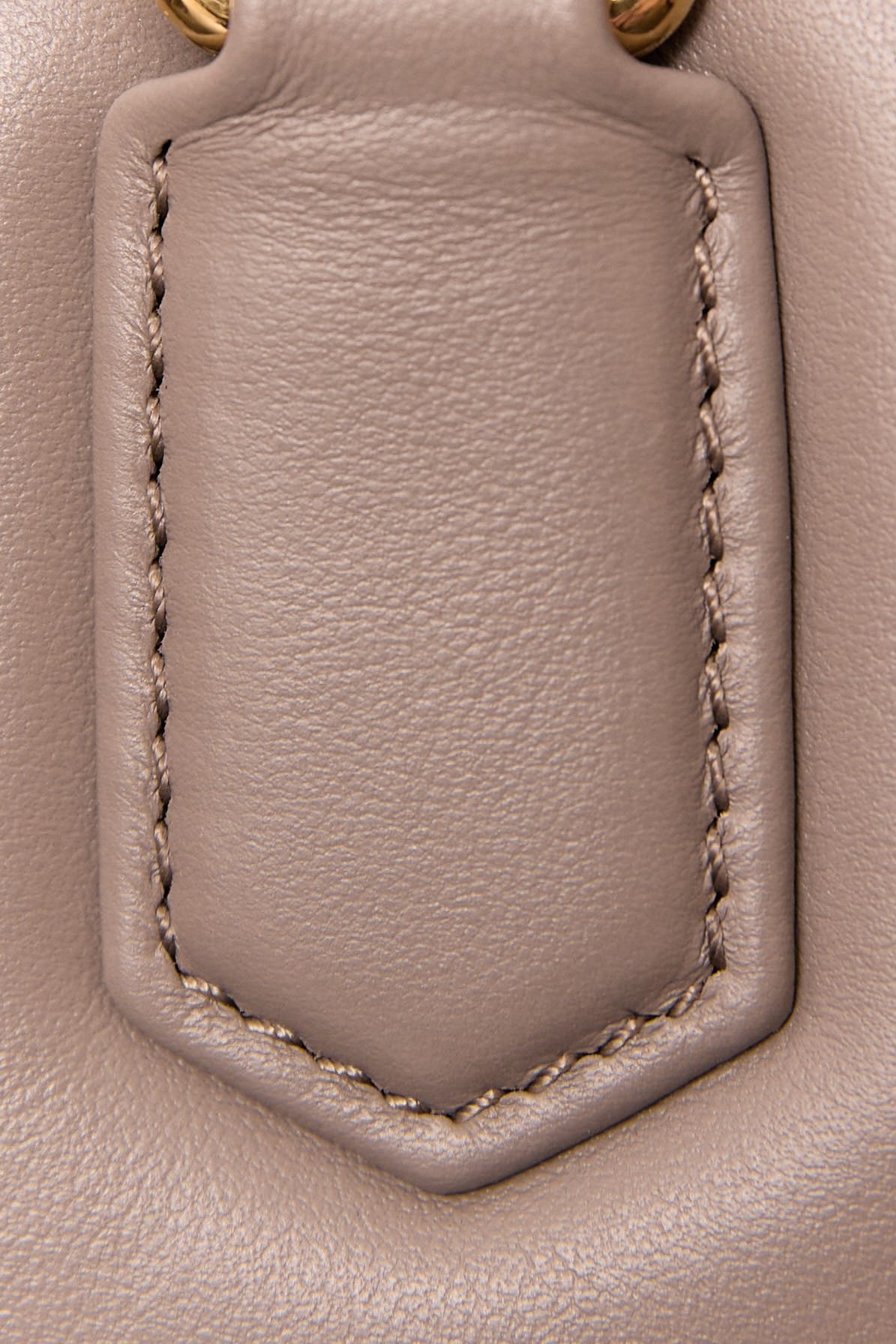 Arcadie 22cm Miu Miu 5BB142.4