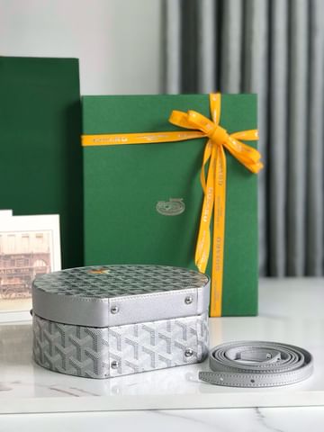 Alto Goyard 20216.11