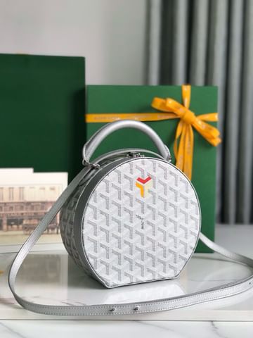 Alto Goyard 20216.11