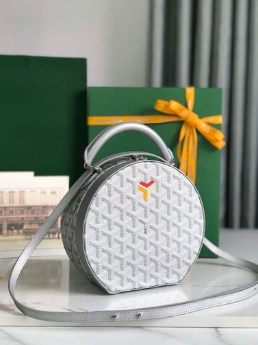 Alto Goyard 20216.11