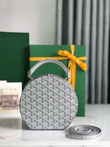 Alto Goyard 20216.11