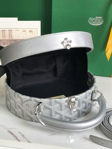 Alto Goyard 20216.11