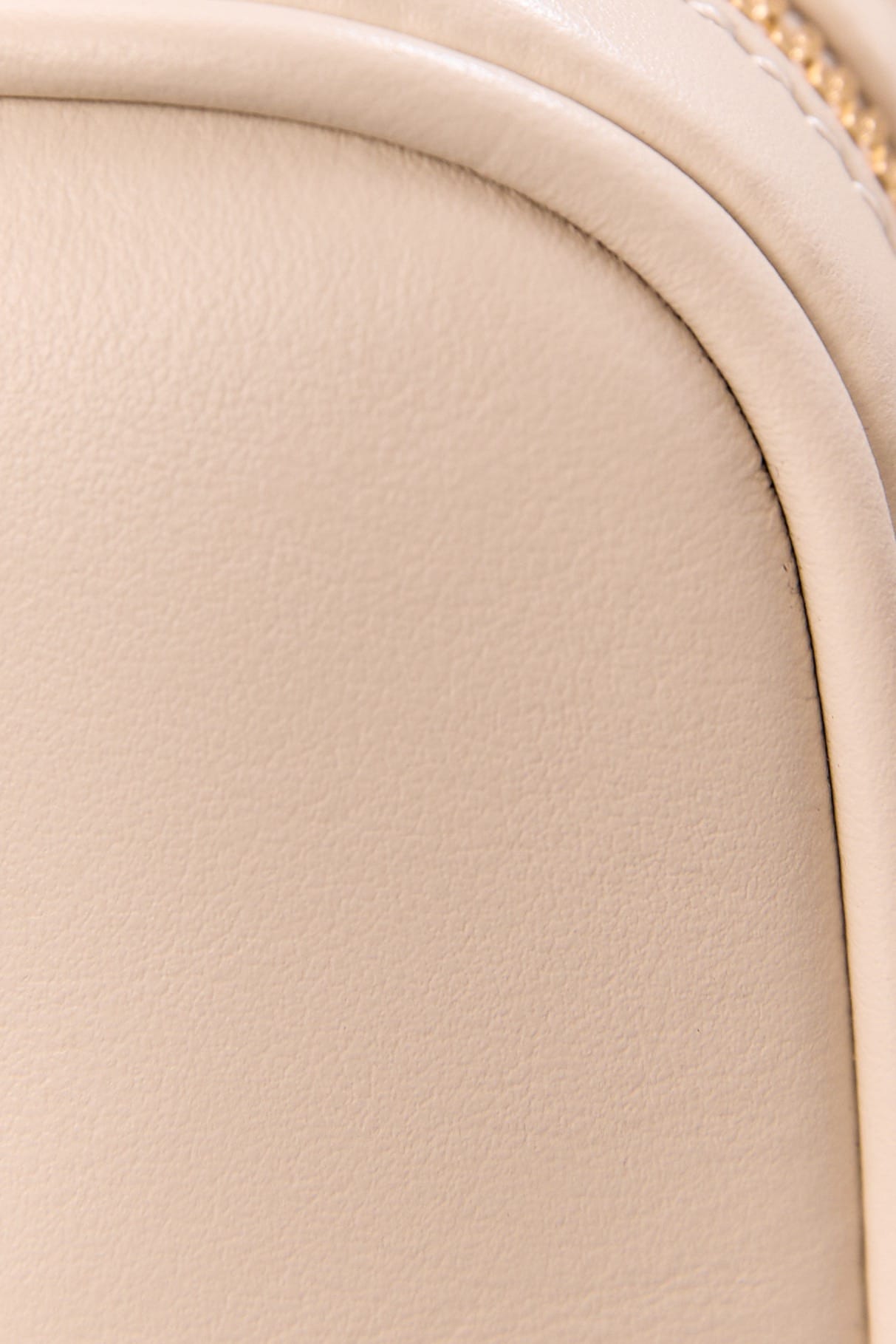 Arcadie 19cm Miu Miu 5B088.1