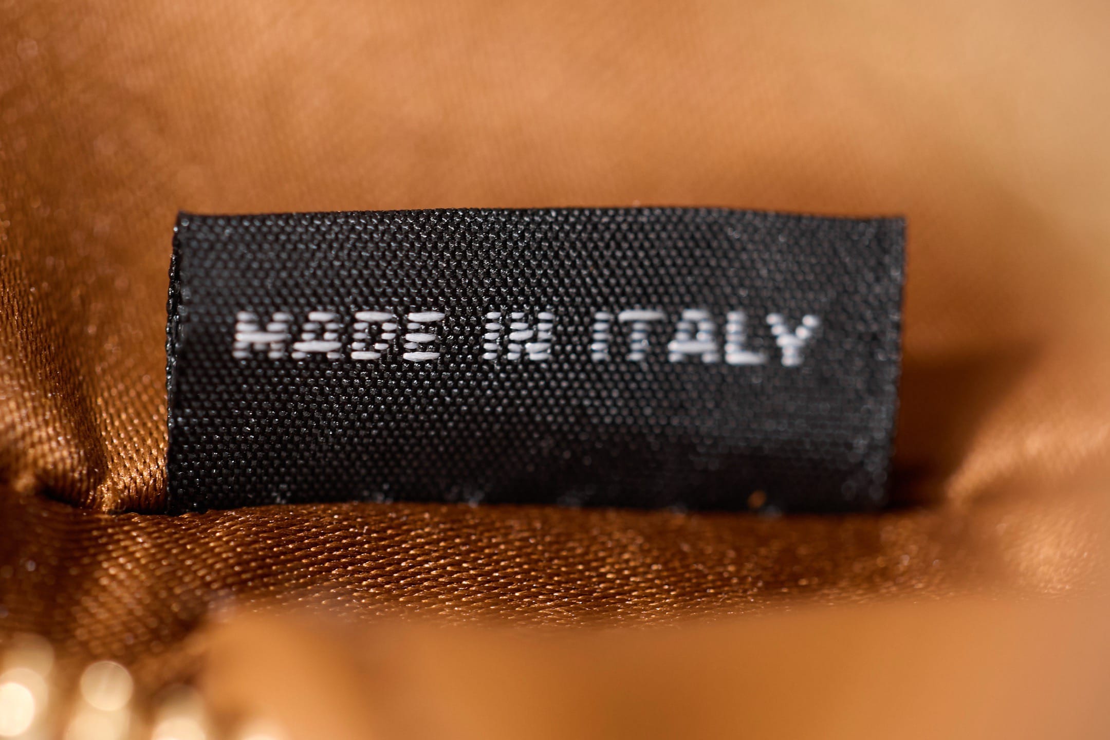 Arcadie 19cm Miu Miu 5B088.2