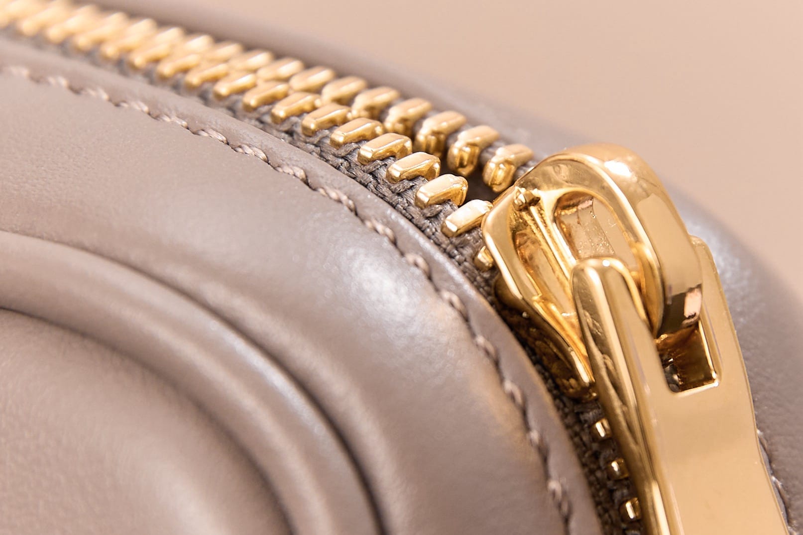 Arcadie 19cm Miu Miu 5B088.4