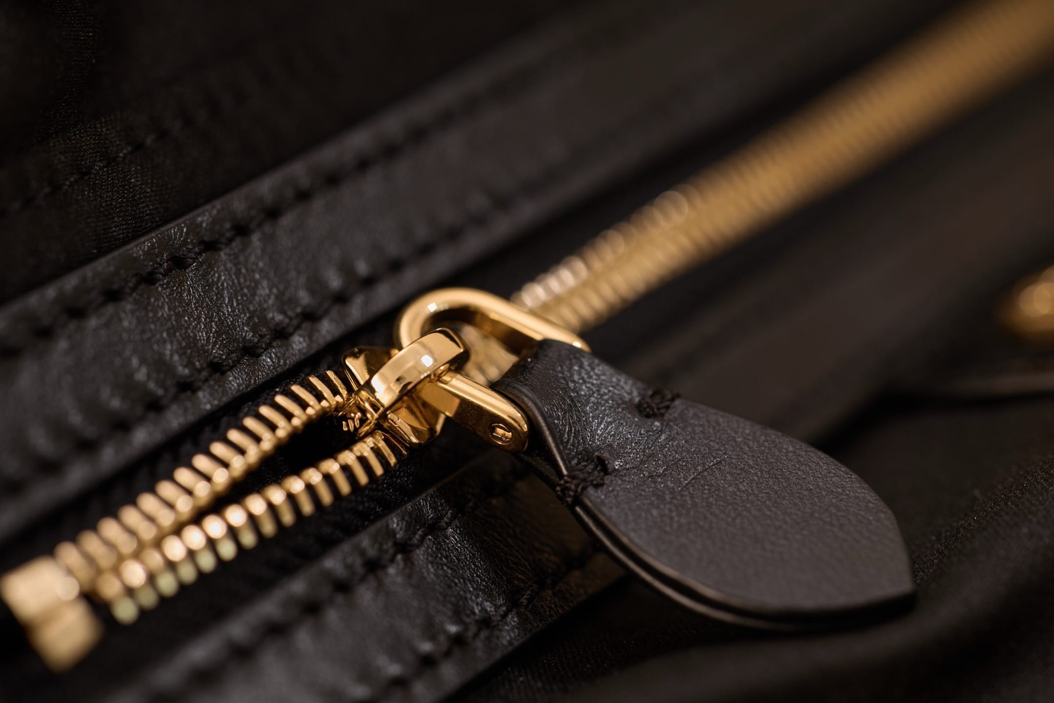 Beau leather bag Miu Miu 5BB173.6